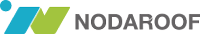 ノダルーフ株式会社