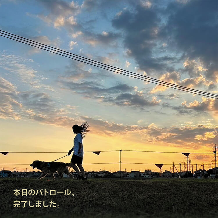 TOPs_ten-patokanryou02_sp